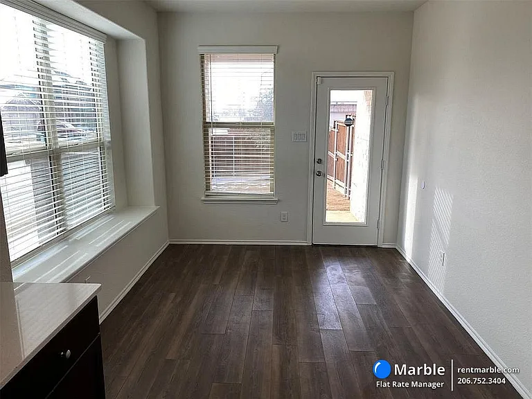 2300 Copal Dr — Photo 18