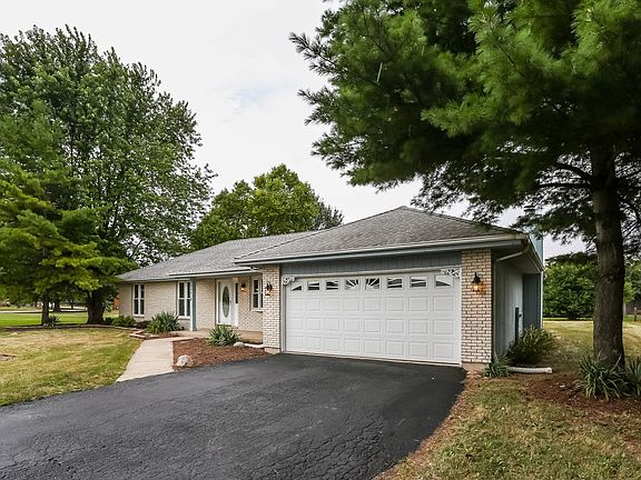 3rd image of 24218 W Frances Ct