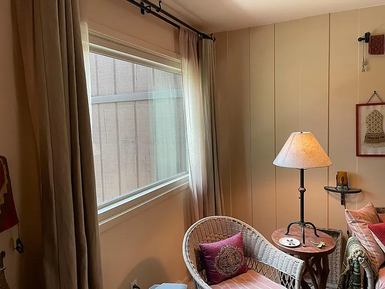 4906 Silver Spruce Ln — Photo 26