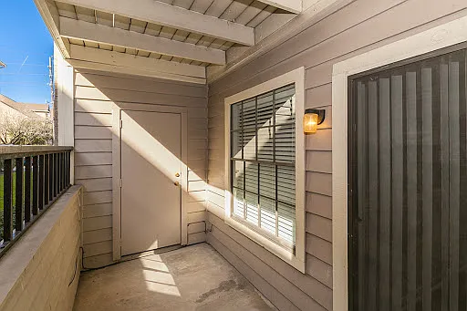 Westchase Creek Apartment Homes — Photo 61
