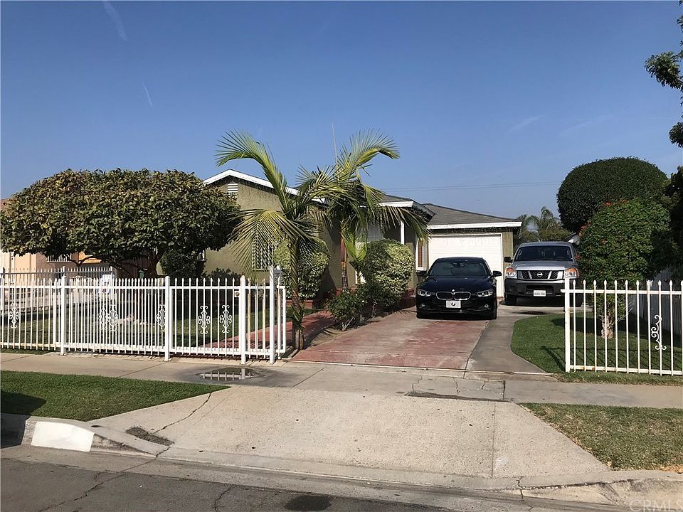 1st image of 427 E 124th St