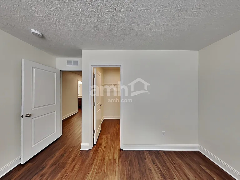 8066 Rapala Ln — Photo 23