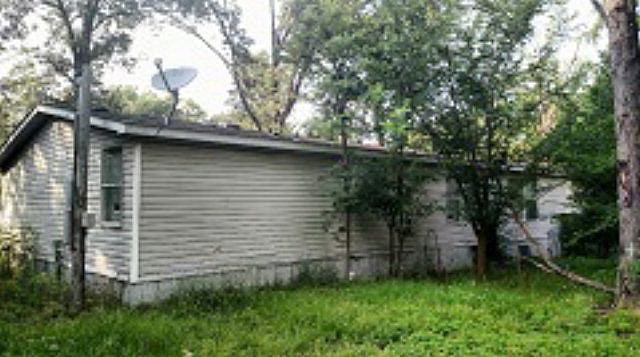 2nd image of 5232 Hickock Cir