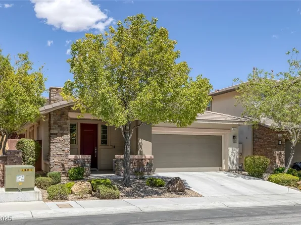 10524 Harvest Green Way, Summerlin, NV 89135