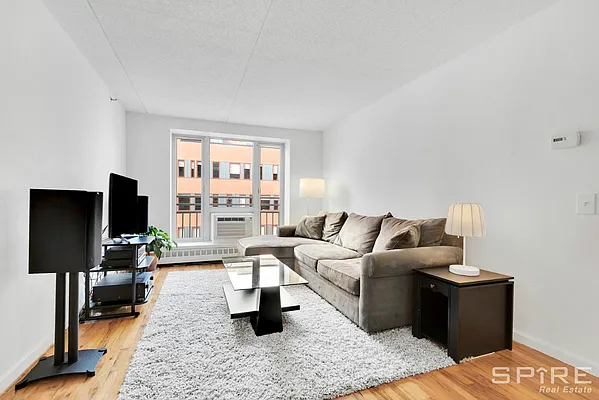 Sold by Spire Group | media 11