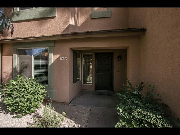 3rd image of 4114 E Union Hills Dr Unit 1199