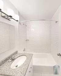 Rented by Skyline Group Real Estate