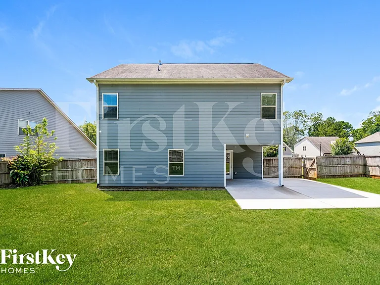 8613 Clarke Ln — Photo 18