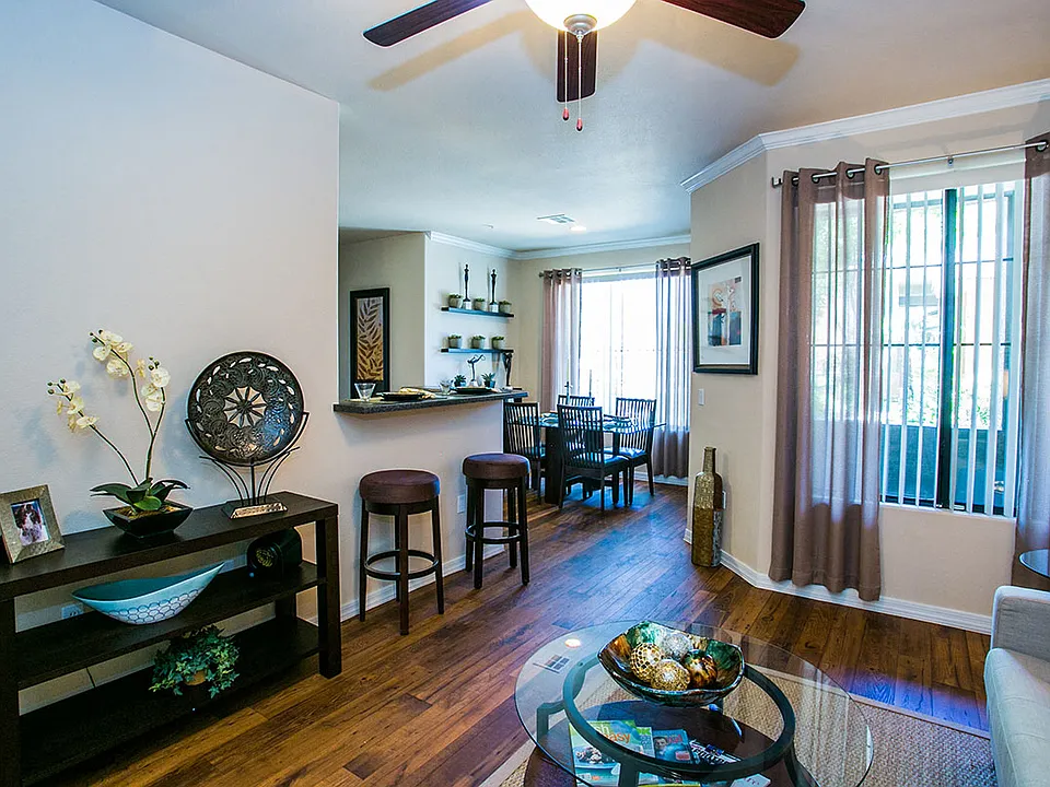 Faux Wood Flooring*