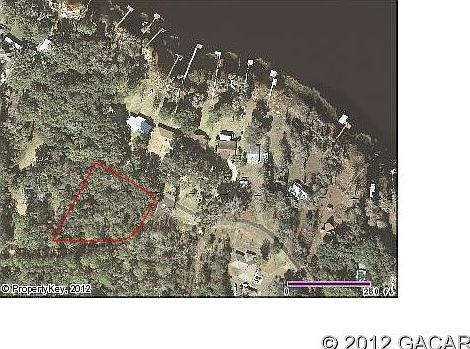 1st image of 21227 NE 117th Ave
