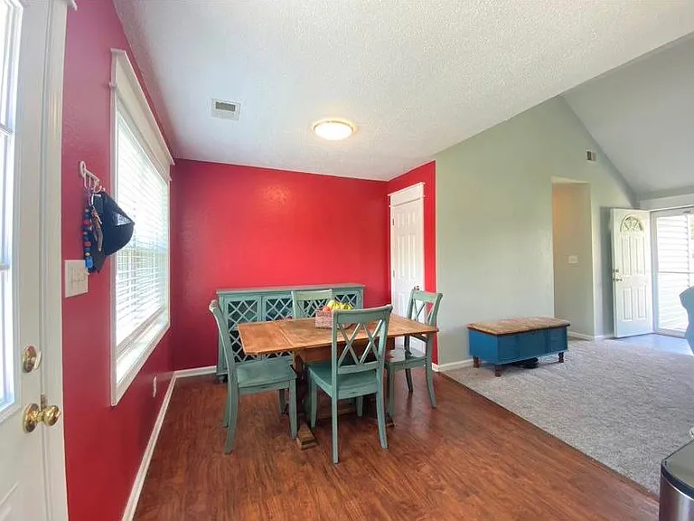 3217 Caratoke Hwy — Photo 11