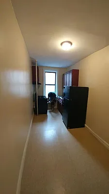 Rented by Lang Realty LLC | media 26