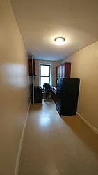 Rented by Lang Realty LLC