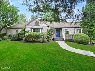 46 Sawmill Ln, Greenwich, CT 06830