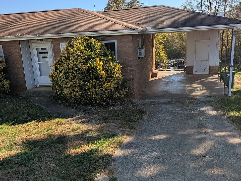 132 Monticello Rd #5