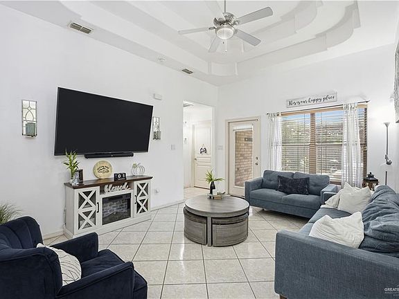 5th image of 3017 Wanda Ave