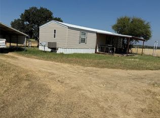 335 County Road 264, Richland Springs, TX 76871