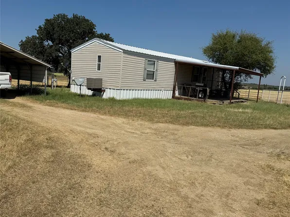 335 County Road 264, Richland Springs, TX 76871
