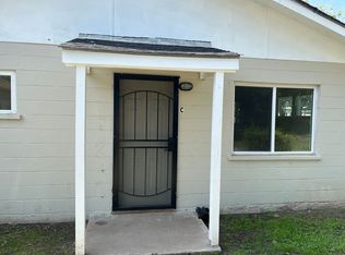 119 Blanton Ave, Griffin, GA 30223
