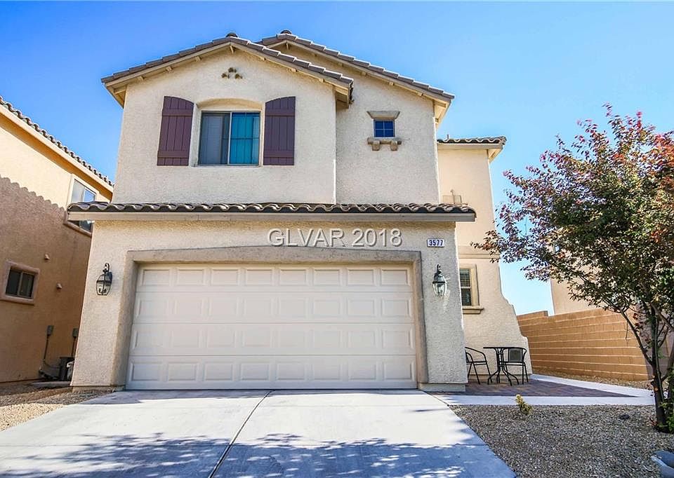1st image of 3577 Bella Sovana Ct