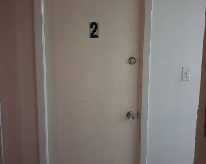 4228 Carpenter Ave #1 — Photo 13