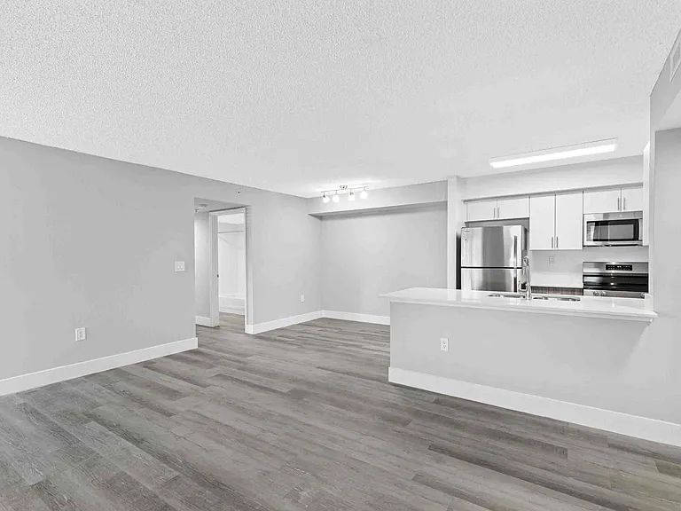Coral Vista — Photo 52
