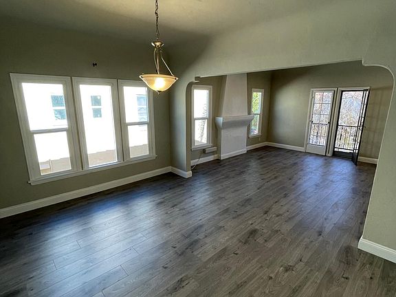 5th image of 1467 S Sherbourne Dr