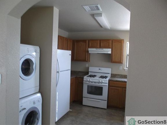 3rd image of 3412 Blue Earth Ln APT C