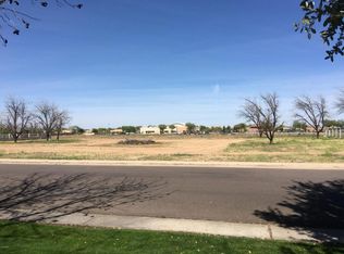 20256 E Pecan Ln, Queen Creek, AZ 85142