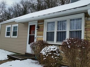 2324 Linwood Dr, Allison Park, PA