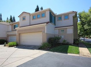 209 Red Oak Ct, Folsom, CA 95630