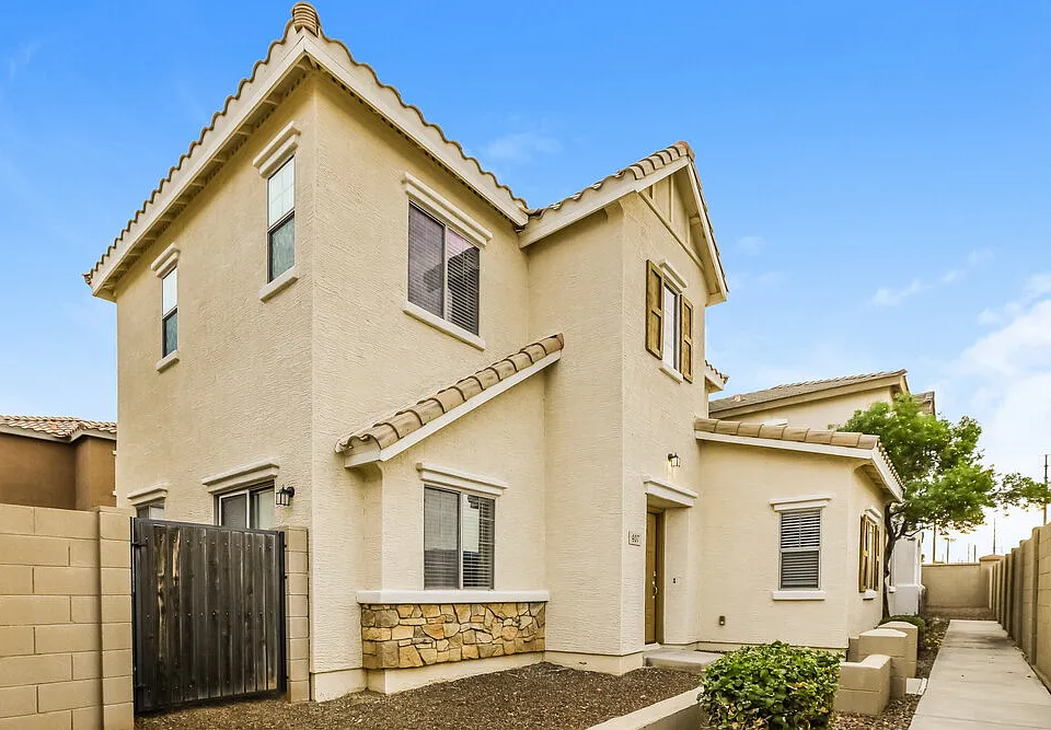 407 N Ranger Ct
