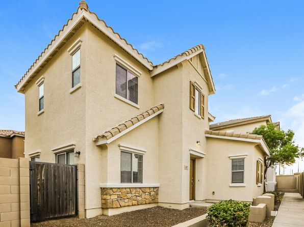 407 N Ranger Ct