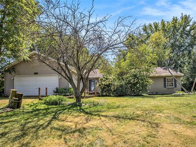 10285 Tomkinson Dr, Scotts, MI, 49088