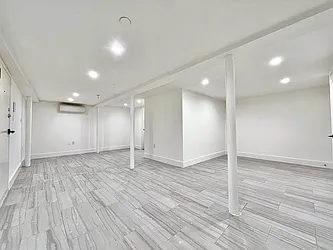 Rented by Doorway NYC, LLC