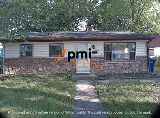 7362 Westchester Dr, Indianapolis, IN 46226