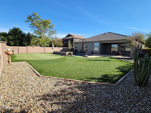 3rd image of 28416 N 52nd Pl