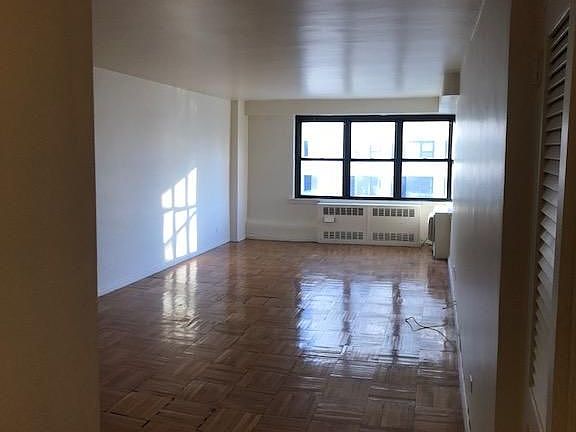 2nd image of 1344 1st Ave #14G