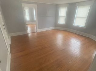 24-28 Dublin, Lowell, MA 01854