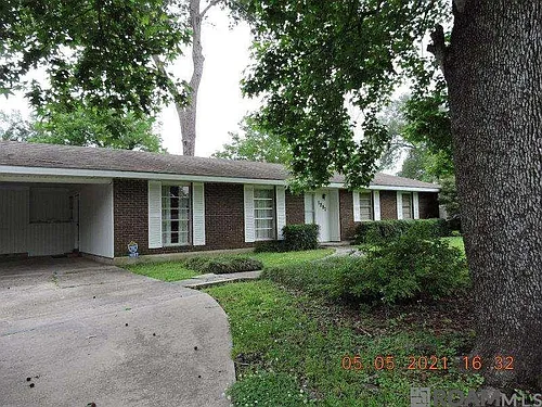 1287 Rodney Dr Photo 1