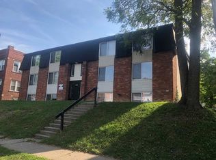 1890 N 4th St APT 2C, Columbus, OH 43201