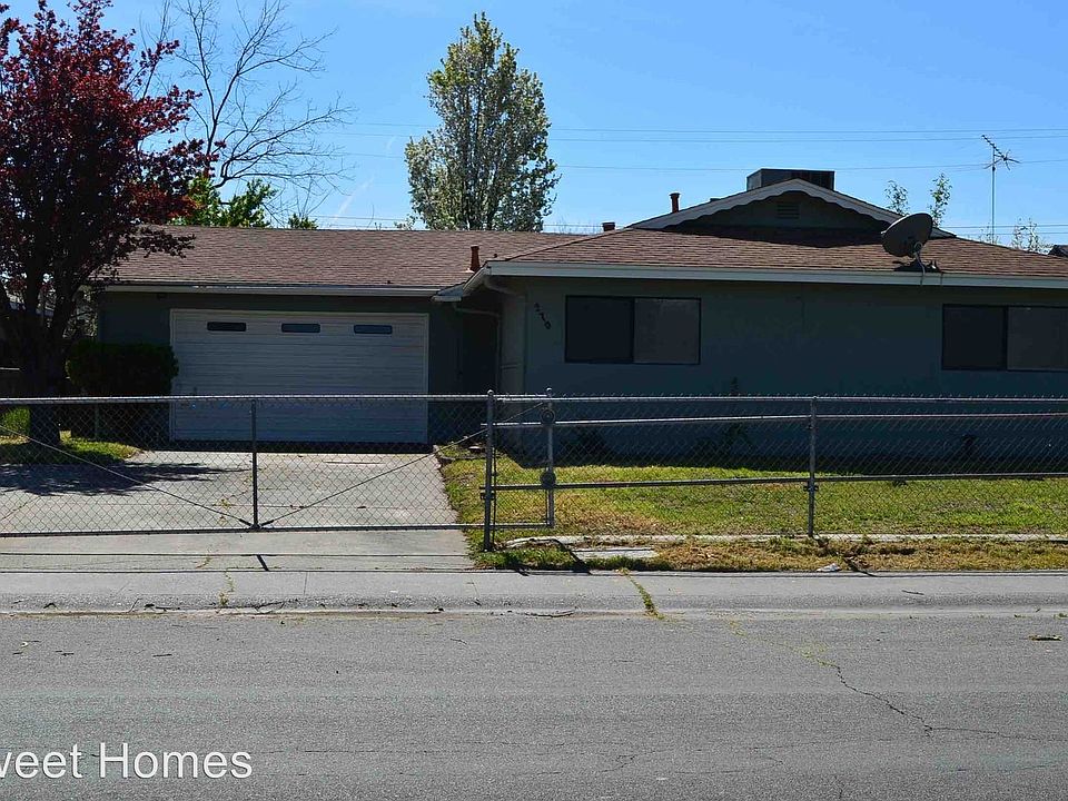 1st image of 270 Fairbanks Ave