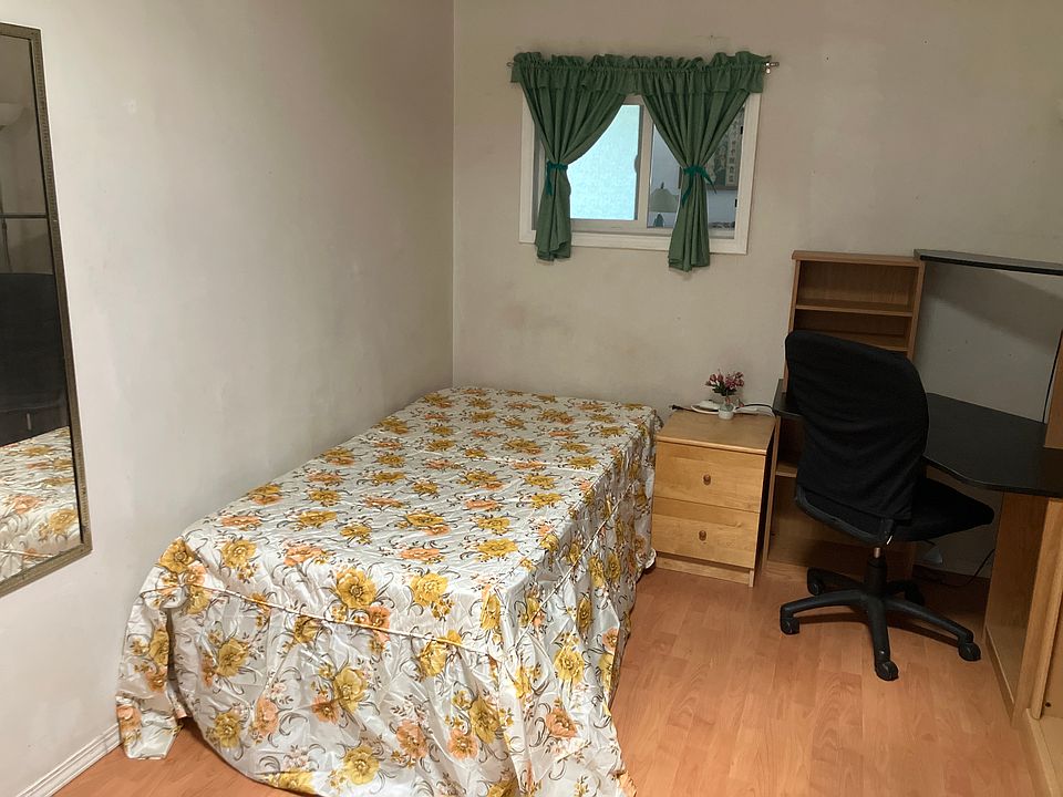 1st image of 2503 Bartel St #3