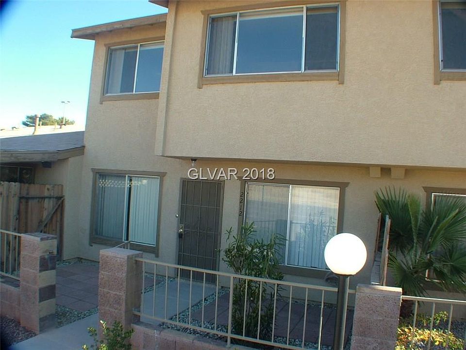 1st image of 2212 Short Pine Dr #0