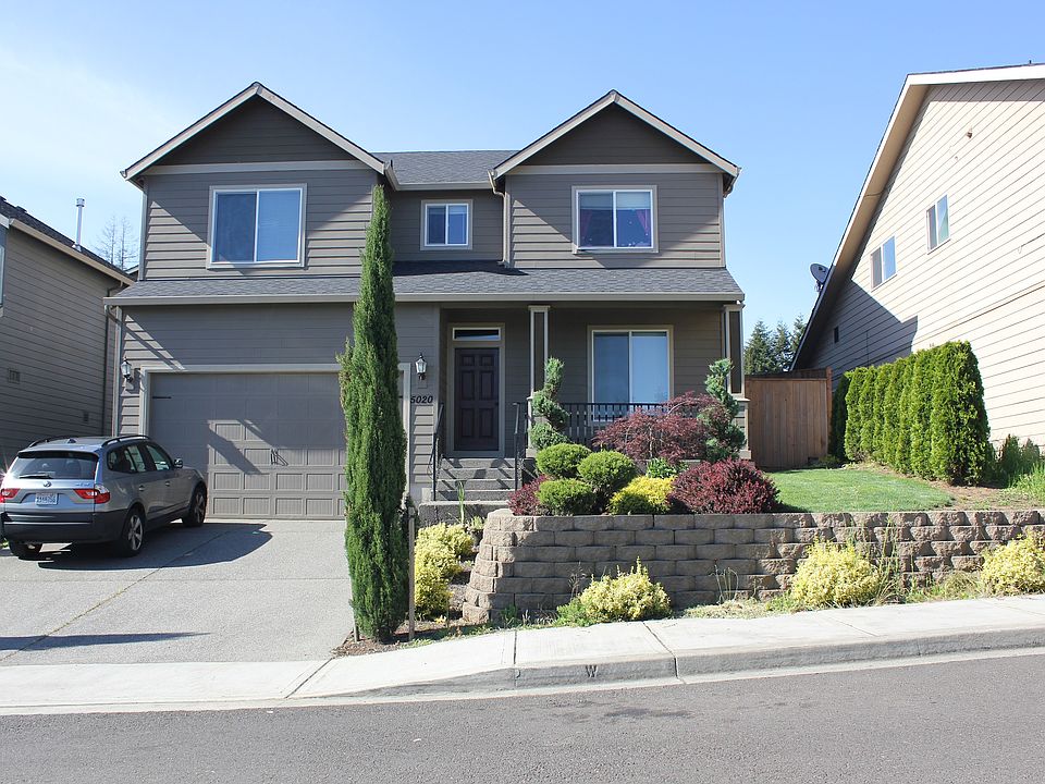 1st image of 5020 NE 48th St