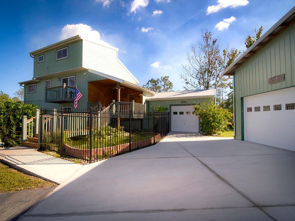 1st image of 3689 Scotch Pine Ln