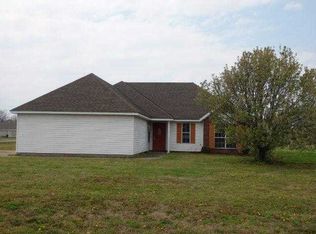 208 Sawyer Ln, Trumann, AR 72472