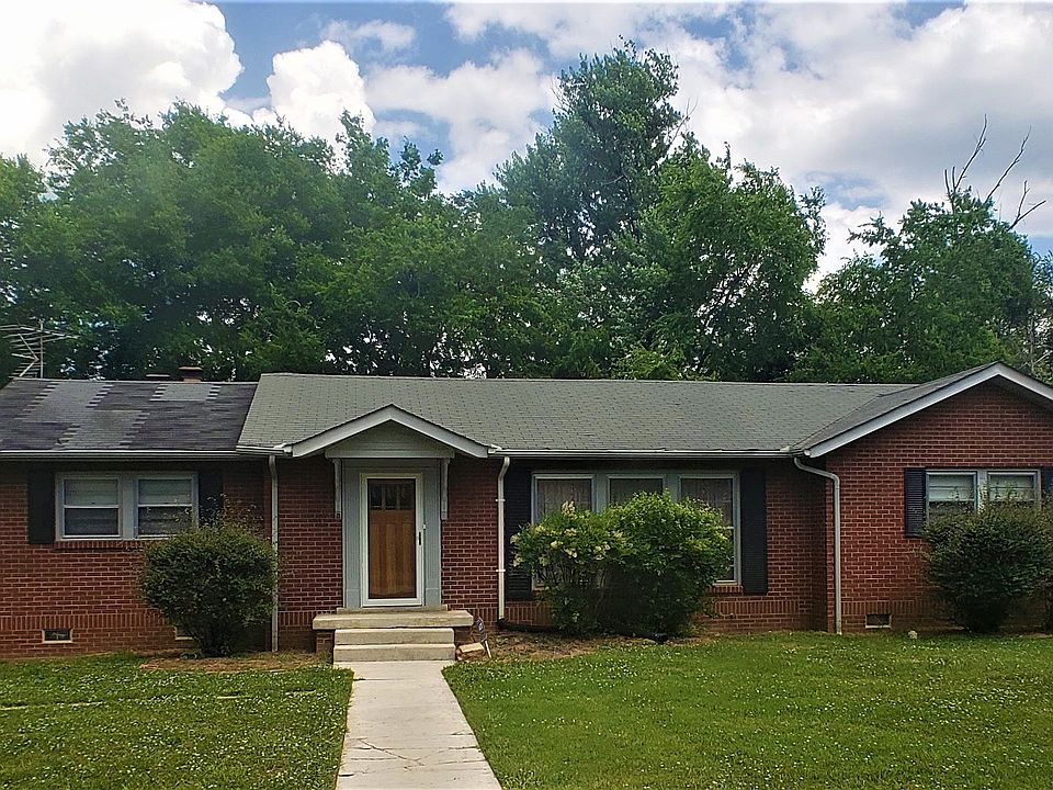 1st image of 1410 Stonewall Blvd