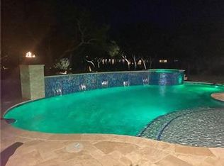 715 Palo Duro Canyon Trl, Georgetown, TX 78633