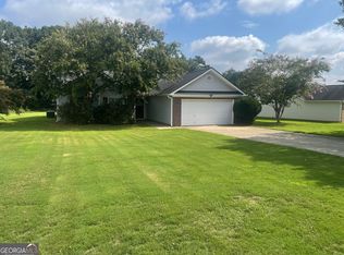 1507 Cardinal Ln, Winder, GA 30680